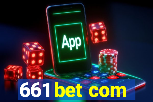 661 bet com